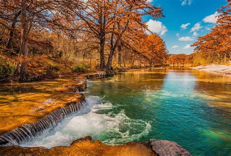 Concan river - Concan River Lodging, Concan, Texas. 28,178 likes · 1 talking about this. Luxury cabins in Concan TX near the Frio River. Tubing, golfing, hiking are just some activities in t. …